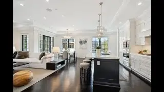 Luxury Elliman Long Island Property Tour presented by Regina Rogers-1000 Royal Court, Unit 1008
