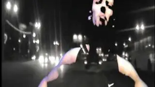 ShaoHoops - Shao SpiRiTiZm.wmv