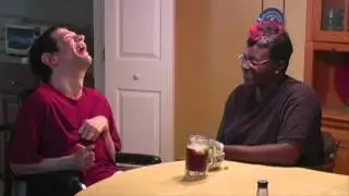 Disabled Madison College grad worries about impact of budget cuts