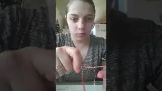 Fontita dubla de mărțișor.
