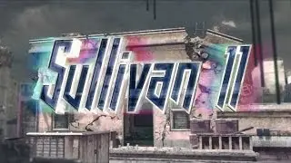 FaZe Sullys: Sullivan - Episode 11