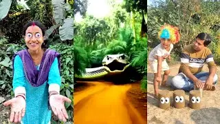 Ishani ki new viral funny videos 😂🤪🤗 #ishanihappylifestyle #shorts #funny #comedy #viralvideos 