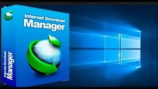 How to Fix IDM extension Problem in Google Chrome 2019