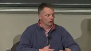 Video 4 - LINC Conference Mon May 23 Future Of Faculty
