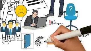 ليه ناس كتير بتكره المحاسبة رغم إنها وظيفة محترمة؟ الحقيقة كاملة