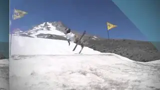 AspenSpora 2014Promo v2