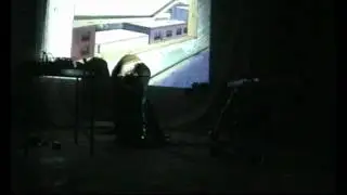 Bipolar Joe - Defibrylator Fest. 1