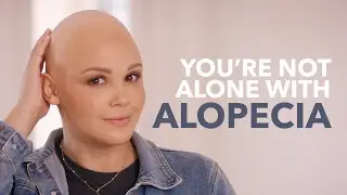 Alopecia Stories: How Wigs and Hair Toppers Help Women Regain Confidence After Hair Loss