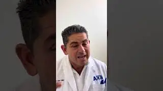 Recomendaciones con el Quimico Sadat Castro 25 Mayo 2024