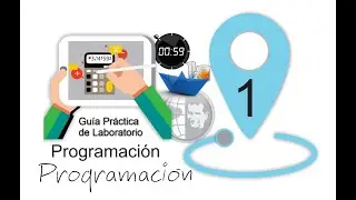 Unidad 1 Logic Calculator