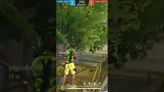 Rahul Gaming And Rajan Gaming open challenge