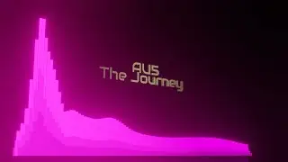 AU5 - The Journey Visualiser