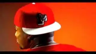 B.G. & Chopper City Boyz - Bubblegum (Video)
