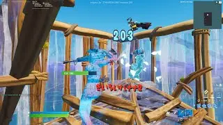 i made him quit after this...😬