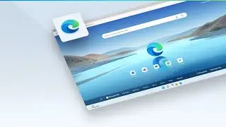 Microsoft Edge: Brand new features Microsoft is working on, including new Sidebar customization