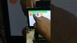 POS for grocery business in kuwait at Q8supply.com