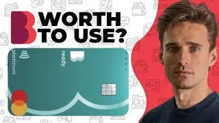 Bendigo Ready Credit Card Review - Watch Before you Apply