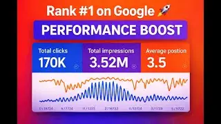 SEO That Actually Brings Traffic and Leads