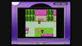(Request) Acquire Pok&eacute;rus on party Pok&eacute;mon 1 w/Coin Case arbitrary code execution (EN Gold/Silver)