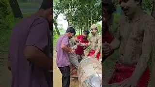 সোহেল ভাইয়ের অসাধারণ ফানি ভিডিও 🤣🤣