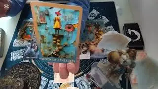 CANCER ENERO 2026