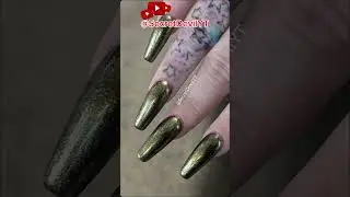 Get your Moody fall colors from China glaze!