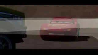 Rustbucket Grand Prix