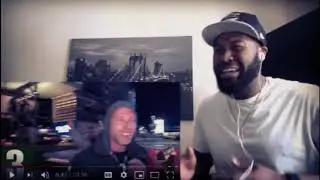 Ups & Downs From WWE WrestleMania 35 - REACTION/REVIEW