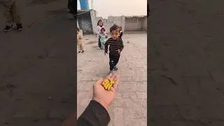 cute kids #cute #fun #funny #games #cutebaby #trending #viral #kids