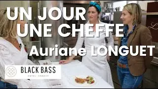 Une CHEFFE sirène 🧜‍♀️ au bord du lac d’ANNECY 🐟🐟