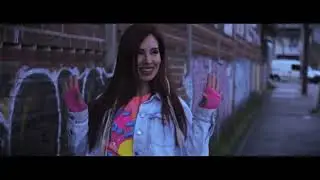 El Amor de mi vida | La Chenny, la Culisuelta