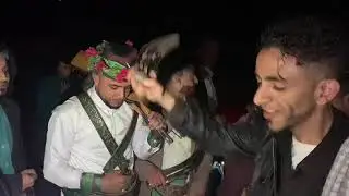 فرح محمد امين الغزالي