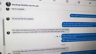 🚨 Warning! How to Spot a Facebook Marketplace Car Scam Before It&rsquo;s Too Late!