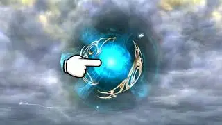 DFFOO JP Layle EX Ticket Draws