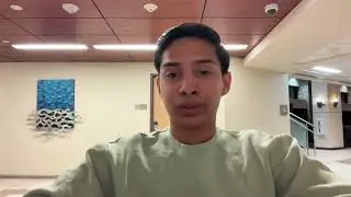 Elevator Pitch
