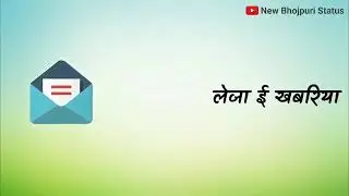 Raksha Bandhan SMS