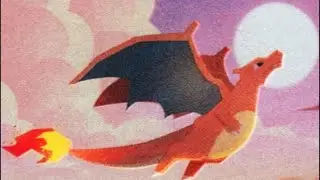 CHARIZARD DEMI GOD PACK BOUNTY HUGE RESTOCK 151 Prismatic Evolving Skies UnbrokenBonds No Bulk