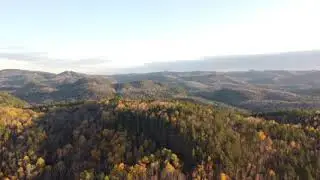 6722280 sd 426 240 30fps