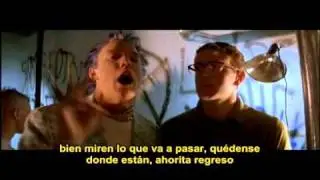 slc punk NERD hardcore