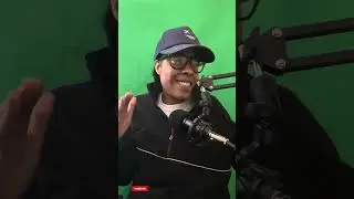 Kai Cenat Fashion Shift x More reactions !! #trending #podcast #vlog 