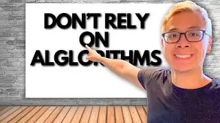 How to Sell Digital Products Online (Without Social Media)