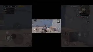 Why Modi Banned PUBG in 2020 😂😂 #viralvideo #viralshorts #foolset #pubgmobilelive