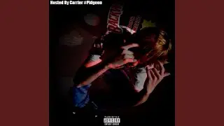PHARMA (CARRIERPIDGEON EXCLUSIVE)
