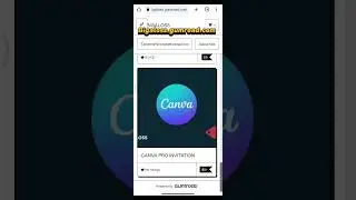 Canva Pro Tips & Tools #canvatips #canvaprotips #canvaprogratis