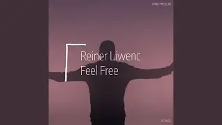 Feel Free