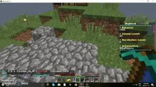 sky region's ep 1
