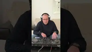 House remember con m&aacute;s peso #remember #danceclassics #clubhits #oldschooldance #djset