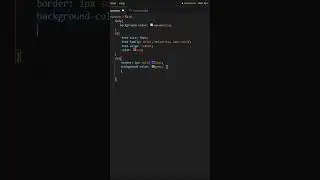 padding and margin in html #technology #tech   #viral #webdesign#css,css padding