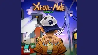 Xeque-mate