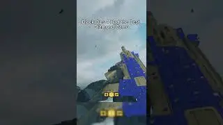 Black Ops 4 had the BEST DIAMOND CAMO 😍
